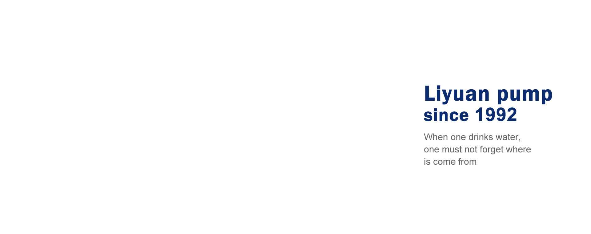 banner3.png